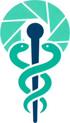 Emblema ENFocus